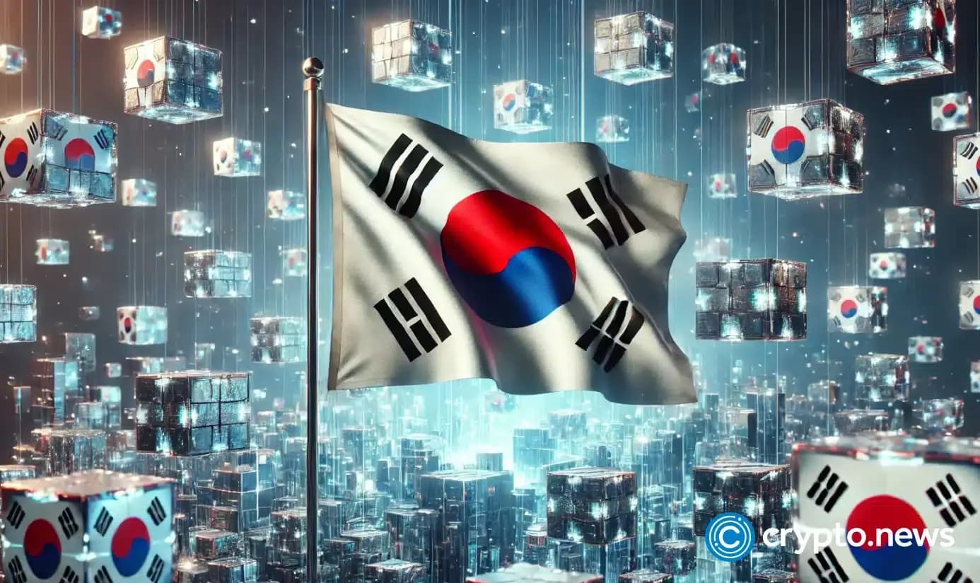 South Korea Fines Bithumb ₹17.5 Crore for Data Privacy Violations