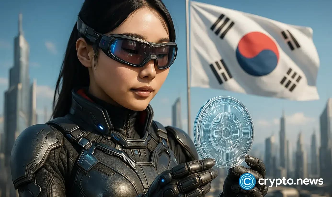 South Korea Expands Fintech Sandbox While Warning Against Crypto Fraud