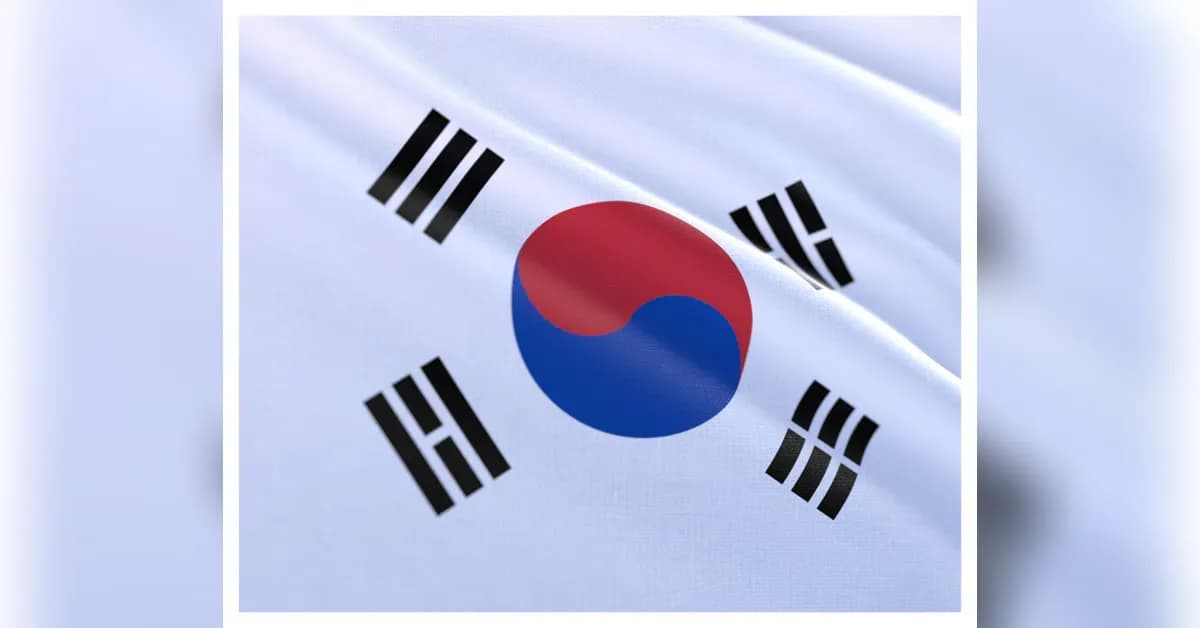 South Korea's economy grows 1.8% Q1, supports hawkish rate stance