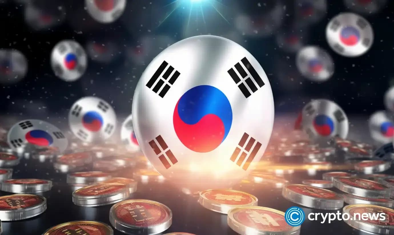 South Korea Opens First Polymarket Gambling Probe Targeting Domestic Users
