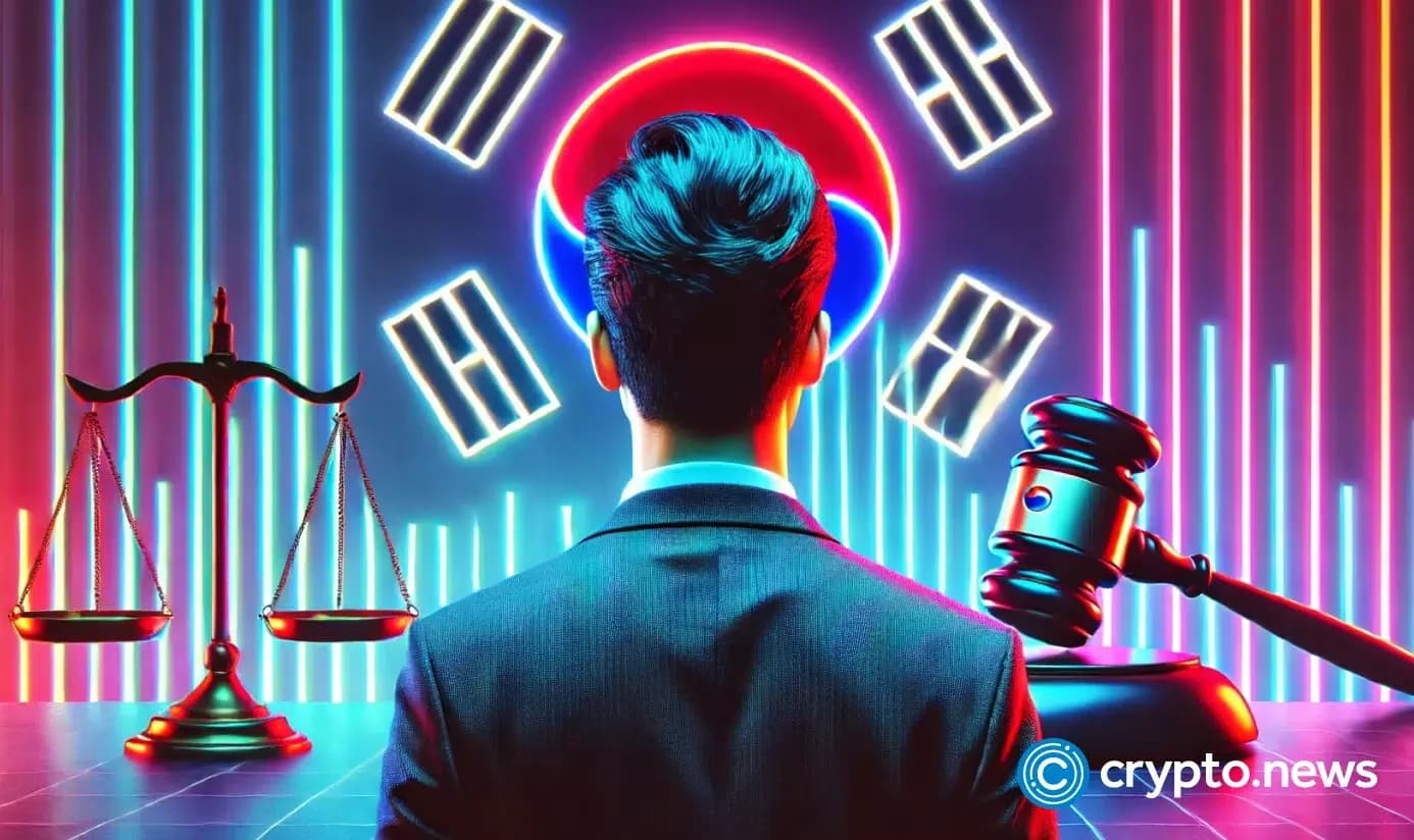 South Korea crypto tax faces renewed opposition amid capital flight warnings