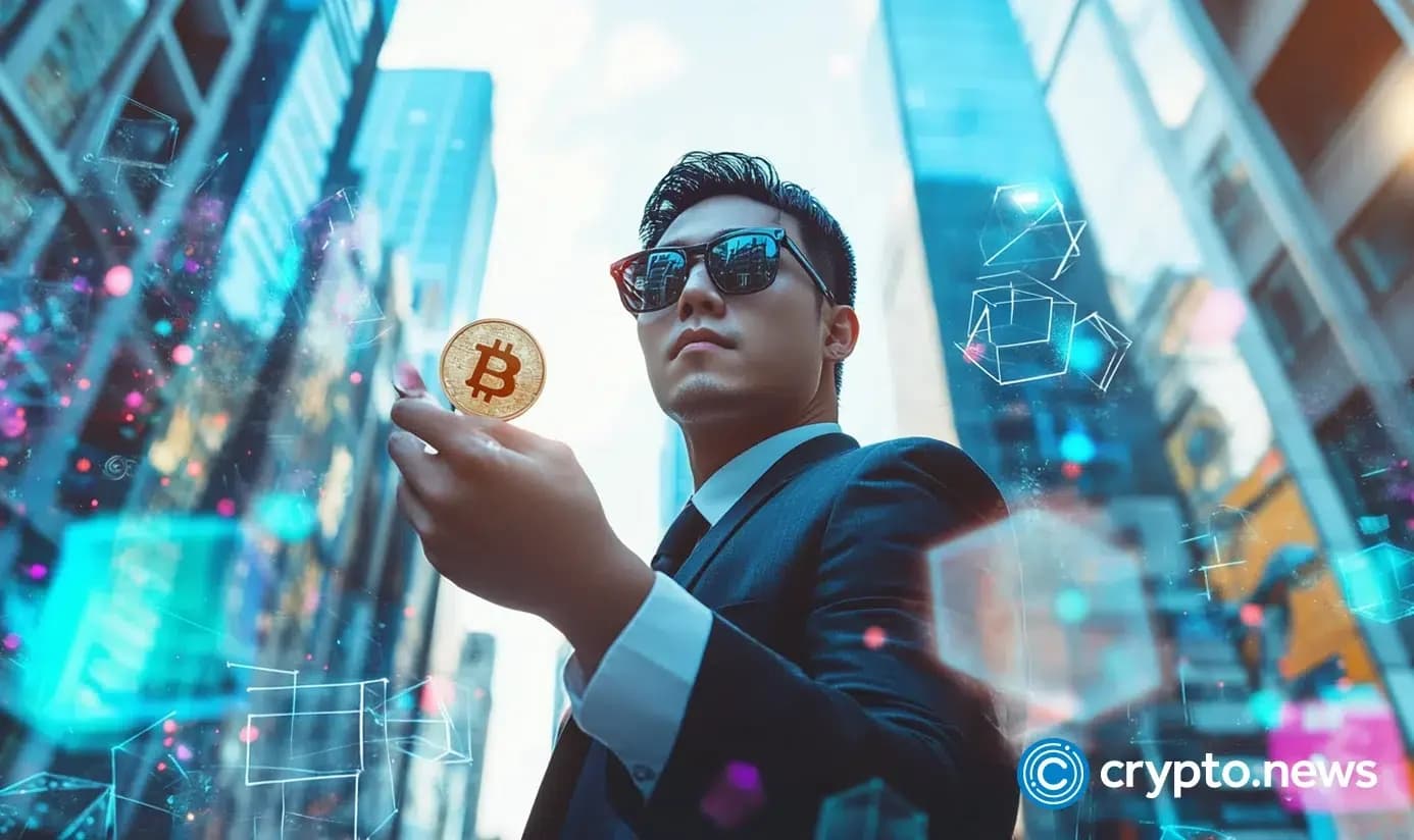 South Korea advances crypto seizure framework amid security concerns