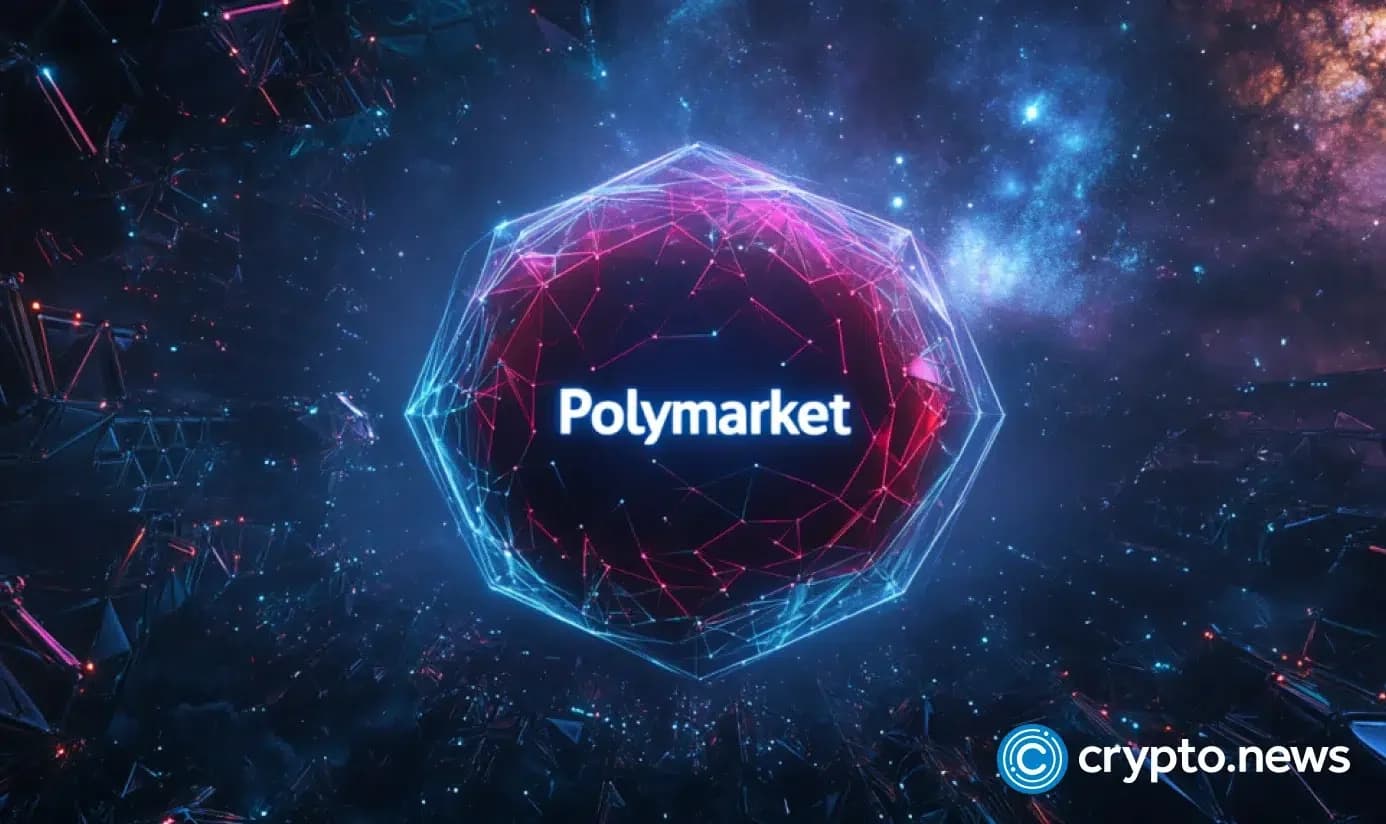 South Korea Reviews Polymarket Legality Amid Crypto Asset Seizure Rules