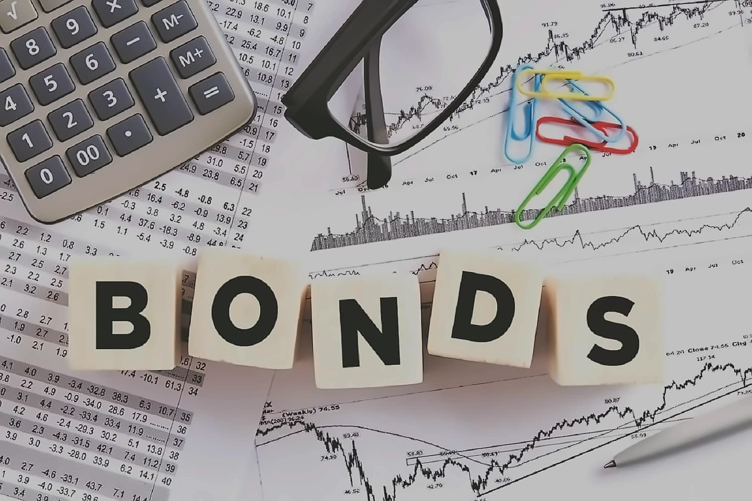 South Korean Pension Fund Seeks India Bond Investment License