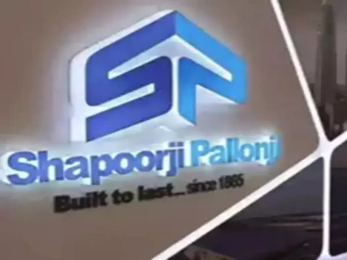 SP Group cuts ₹28,500 cr refinancing by ₹3,500 cr, seeks bond extensions
