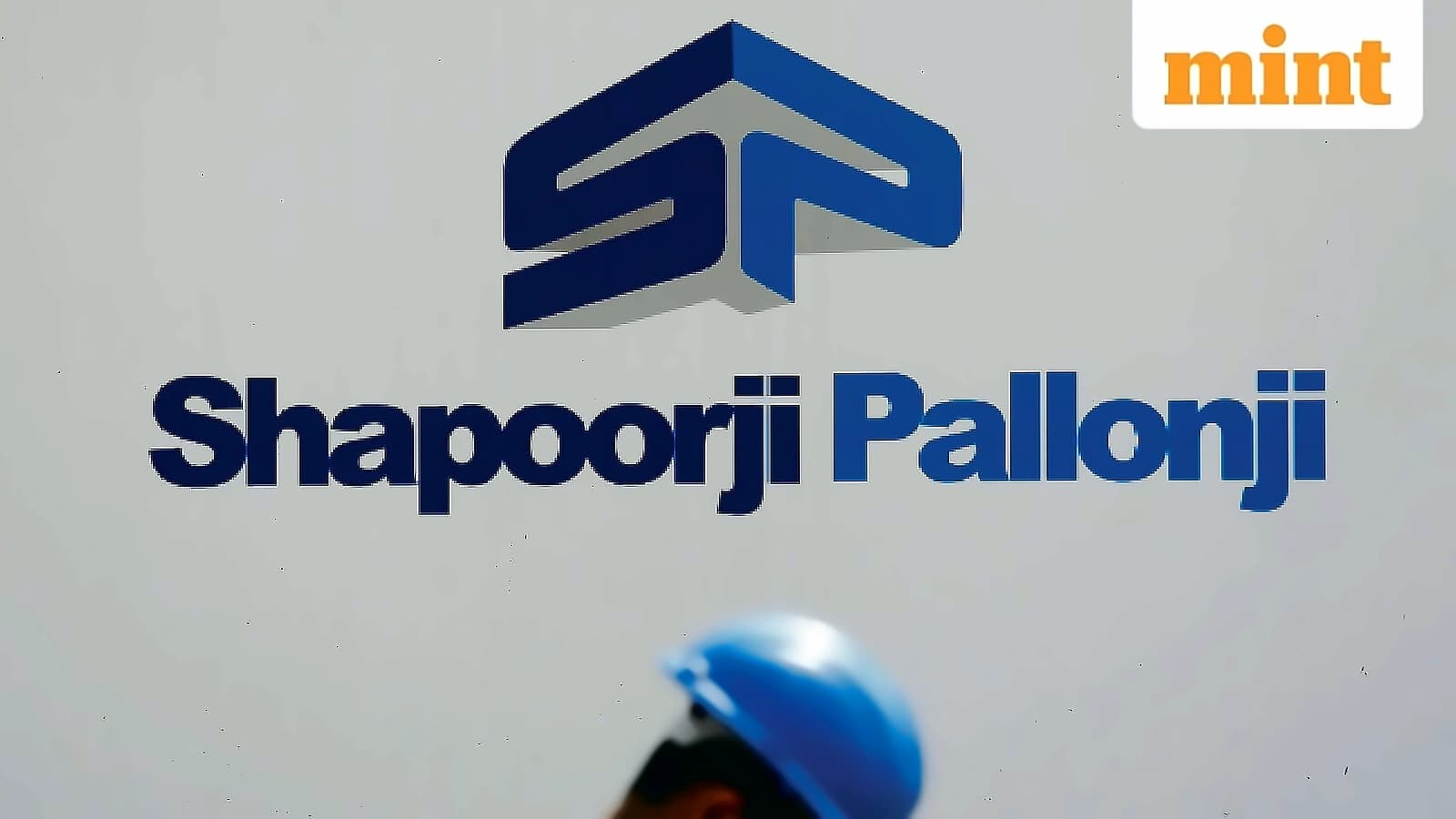 SP Group's ₹25,500 cr bond issue targets HNI investors via private wealth