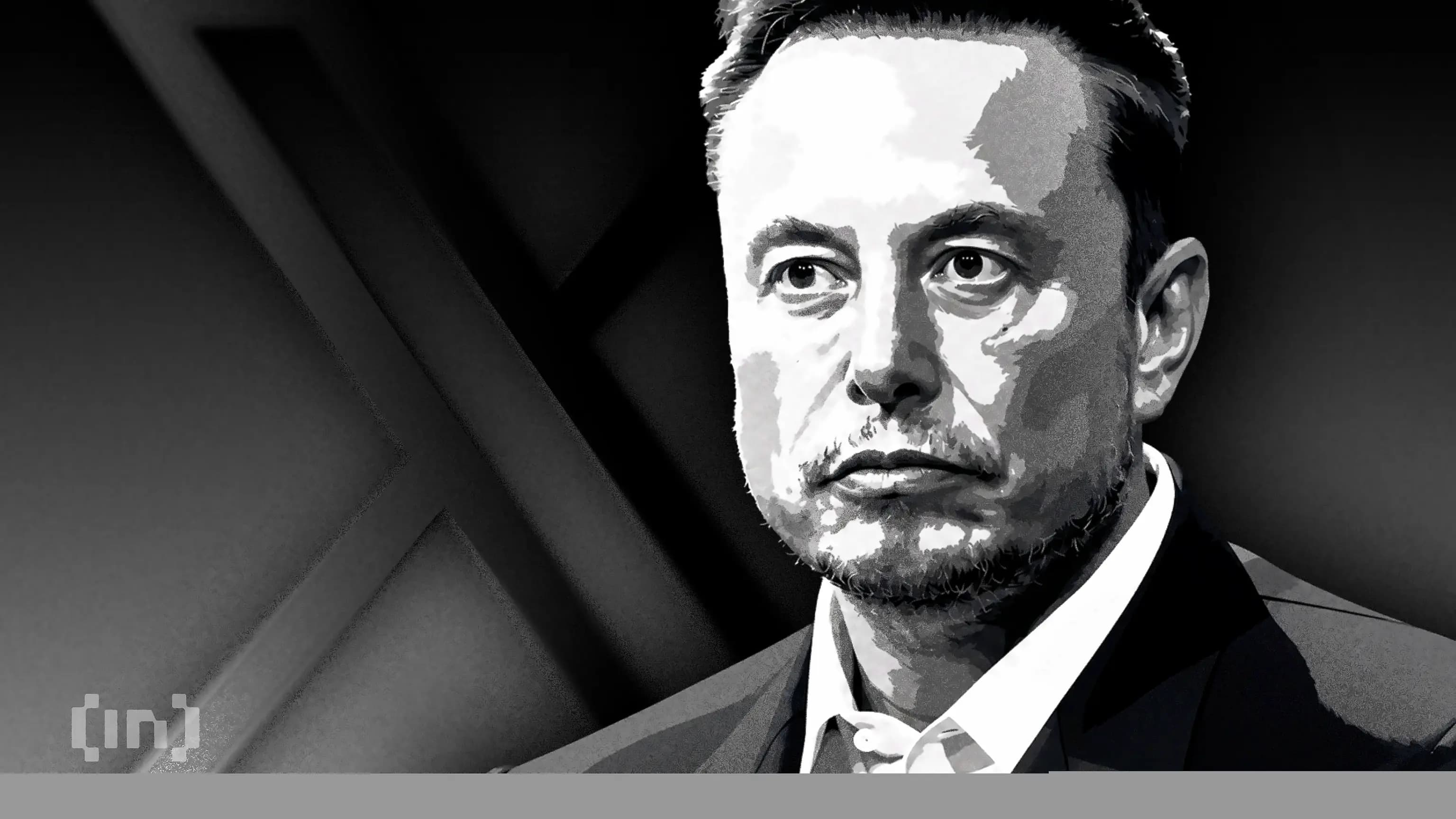 SpaceX Files $75B IPO with $1.75 Trillion Valuation, Mars Colony Plans