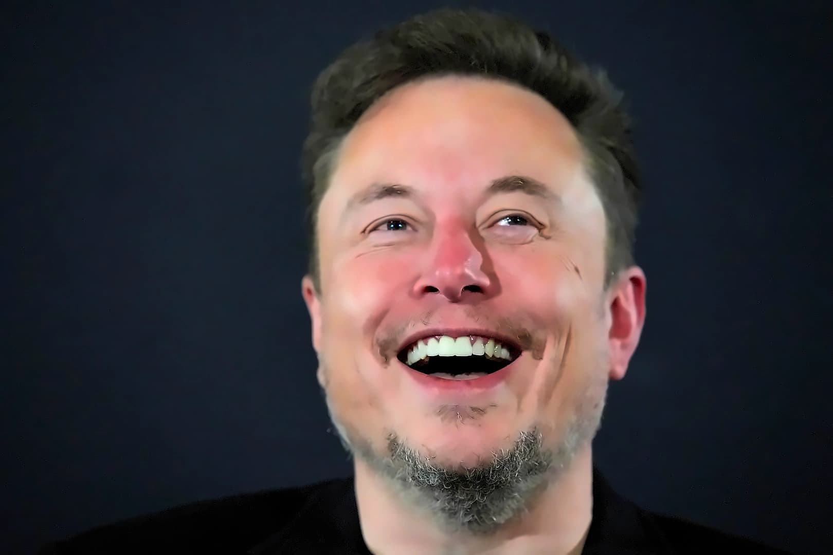 SpaceX Files for IPO at $1.5T+ Valuation, Holds $1.29B Bitcoin