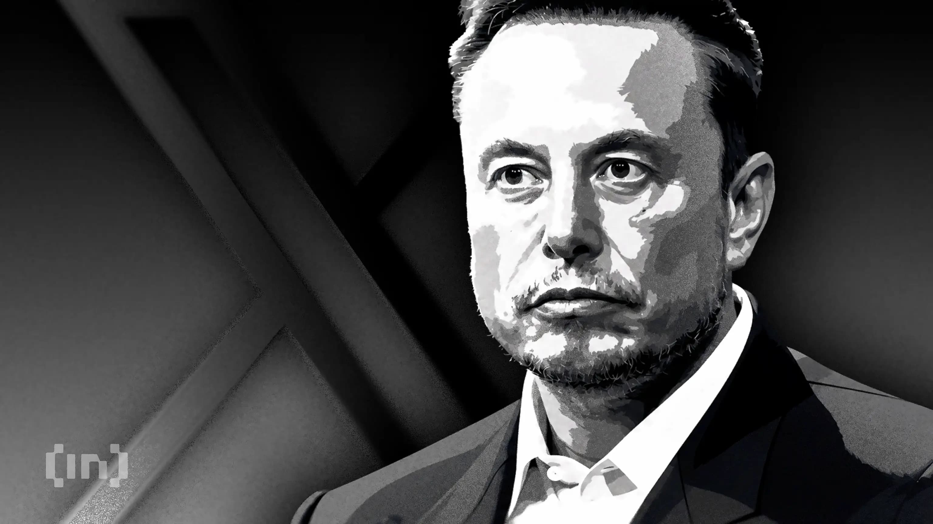 SpaceX IPO Targets $1.8T Valuation with $2K Account Minimum