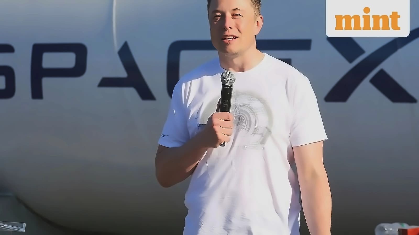 Wall Street Builds $500B AI Infrastructure Partnership as Hyperscalers Shift