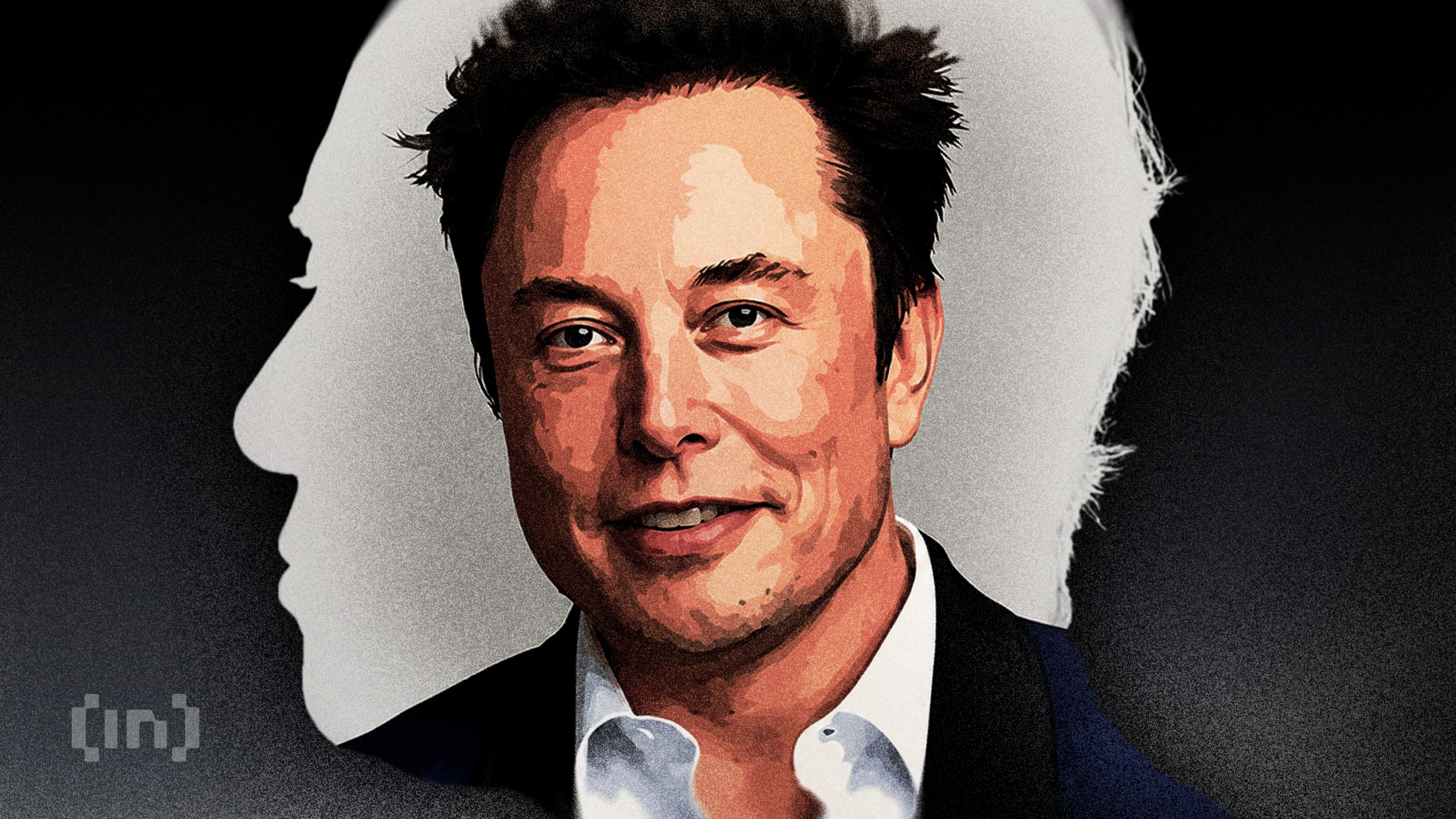 SpaceX Tokens Dominate Solana Trading After $75B IPO Success