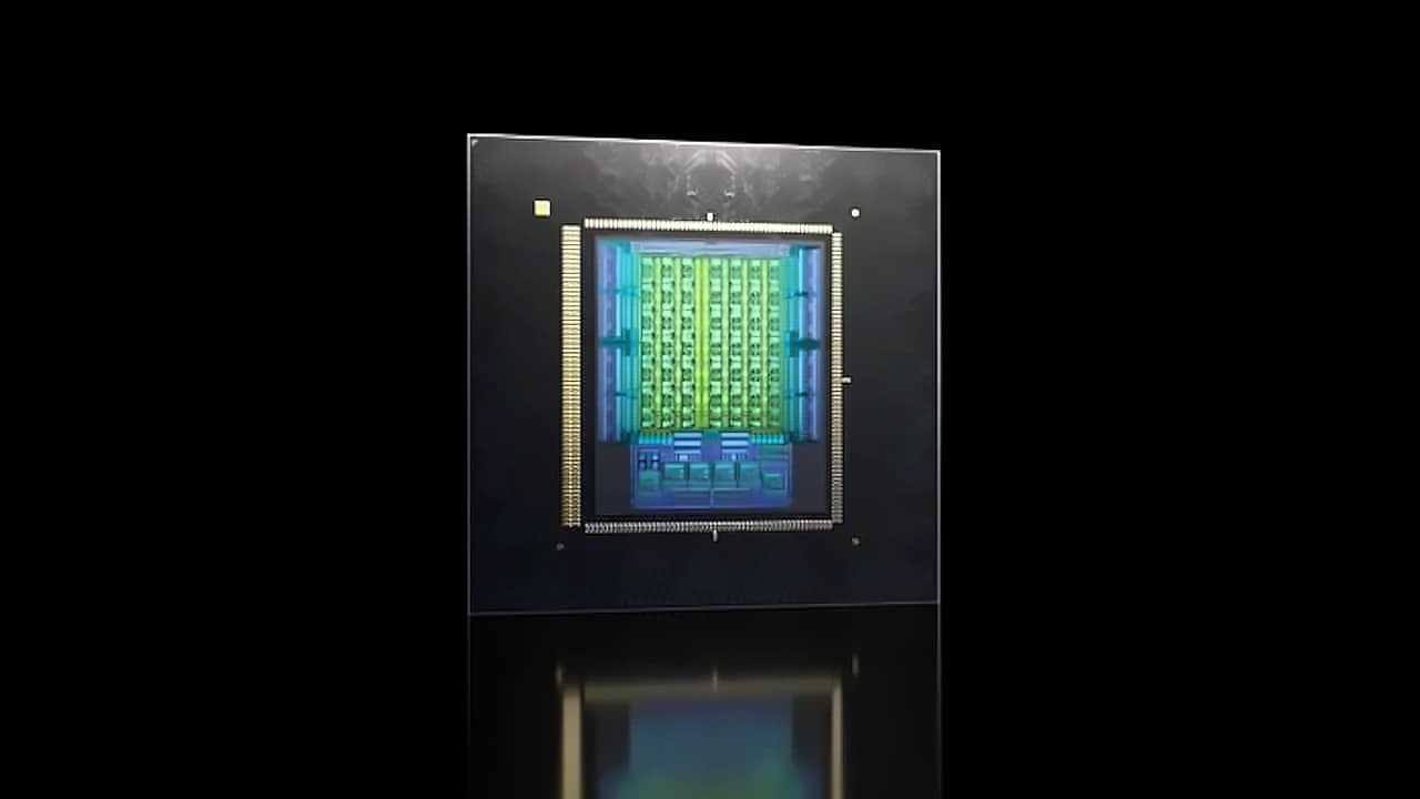 NVIDIA-SpaceX Partnership: Vera Rubin AI Satellites Launch by 2027