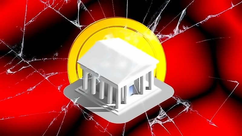 Trump Backs CFTC Over Prediction Markets as Spain Blocks Polymarket