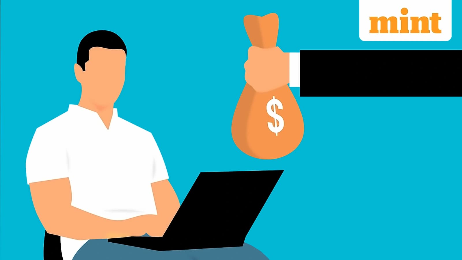 Spark Capital launches ₹1,500 cr PE fund, ₹1,000 cr credit fund