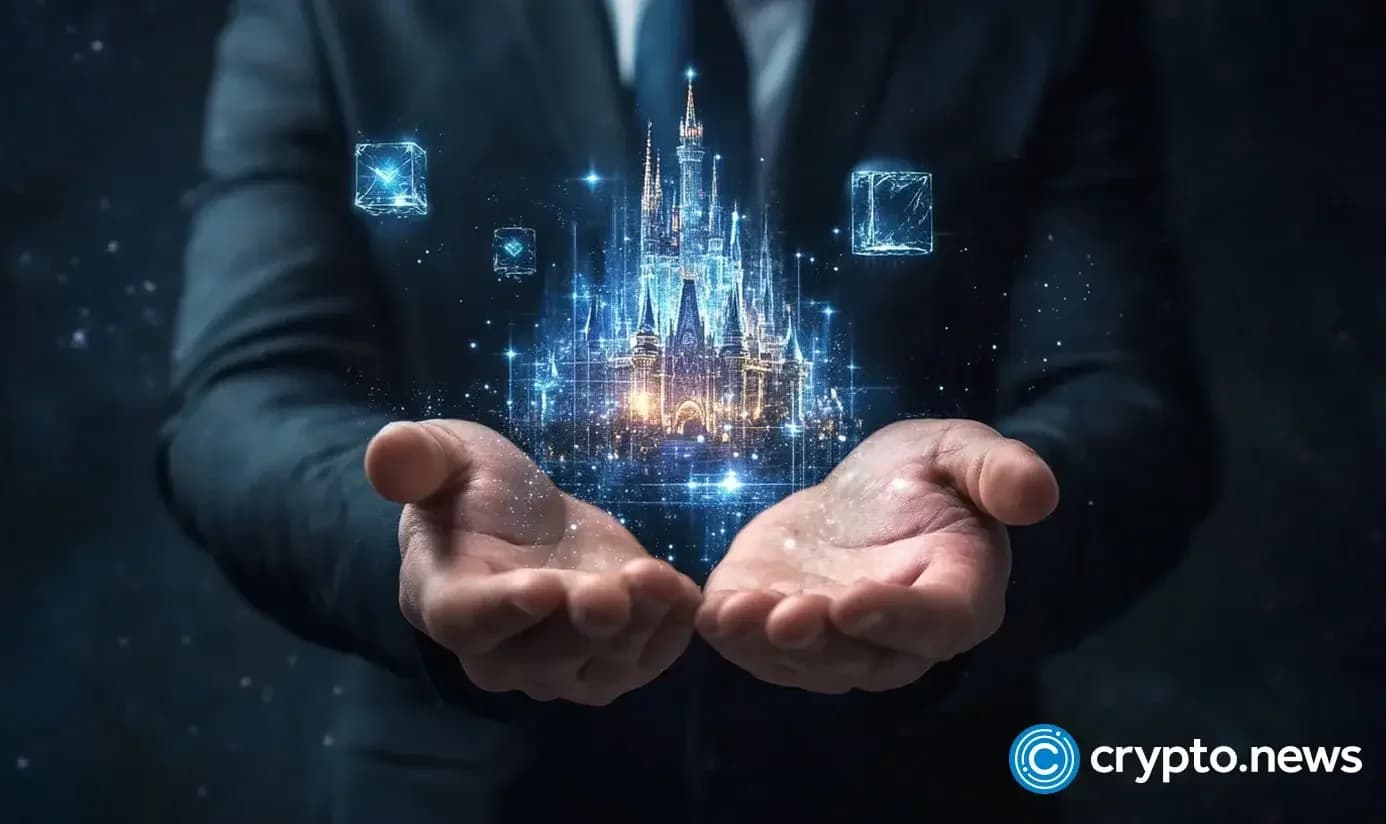 Spark SPK Token Surges 73% on Upbit Listing and Staking Milestone