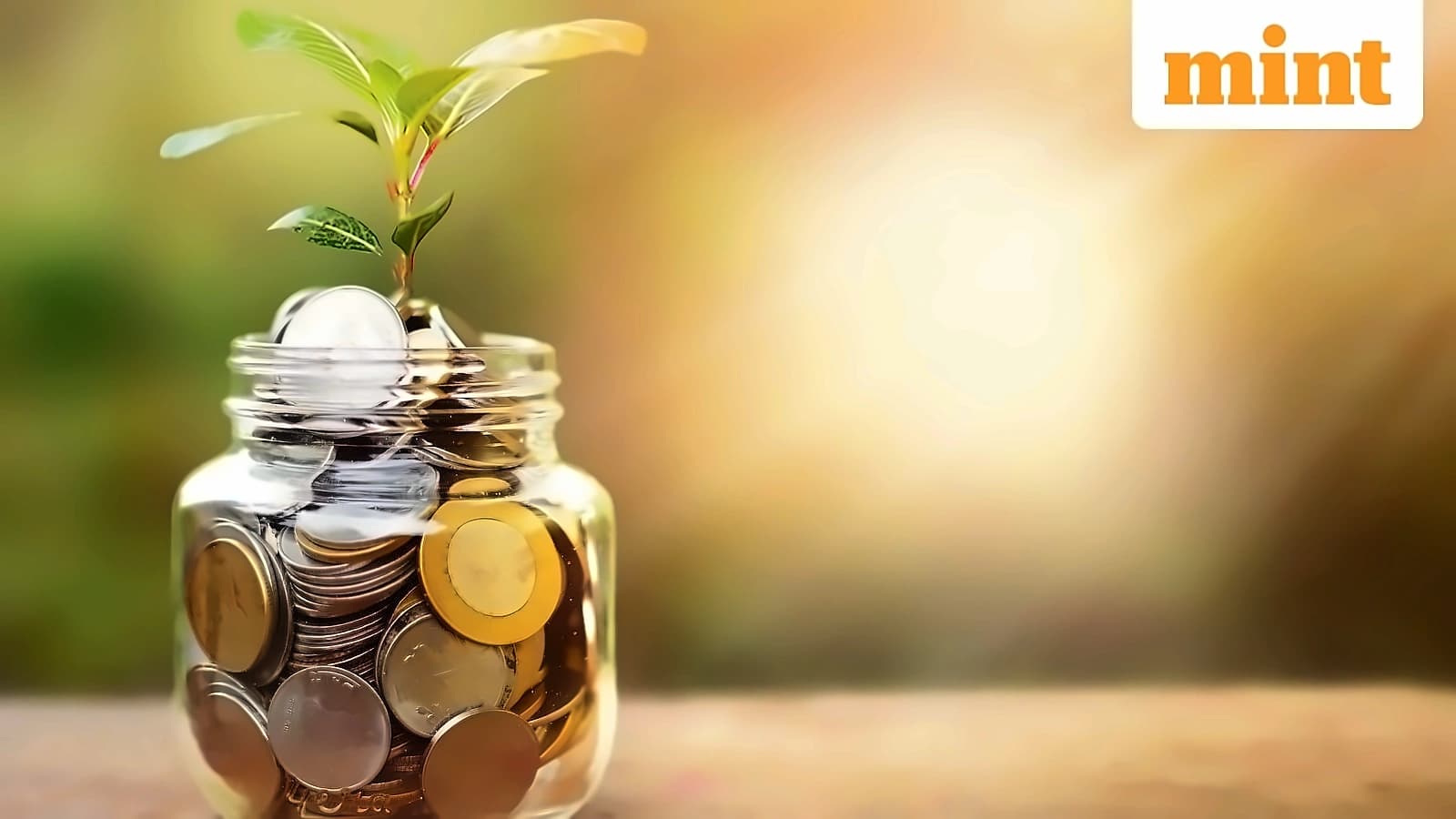 SPARSH Pension Portal: 5-Step Guide for Defence Pensioners