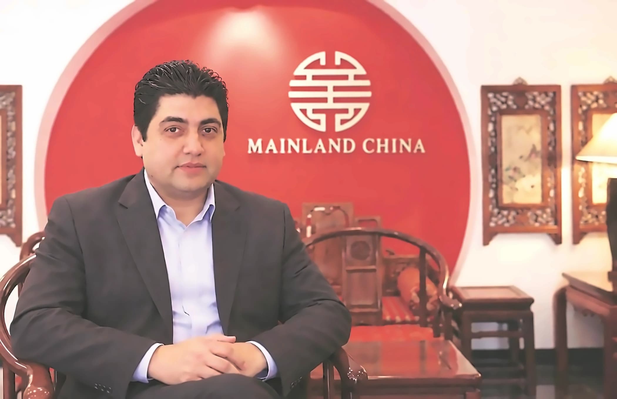 Speciality Restaurants CEO on 35-year journey, licensing challenges