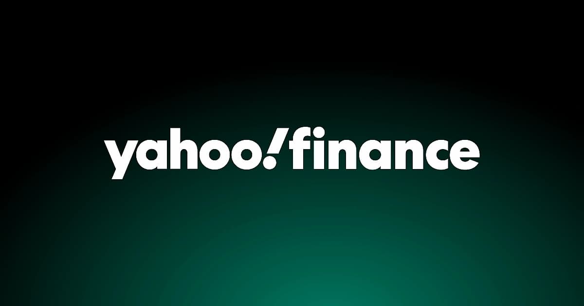 Speciality Restaurants Q1 profit jumps 29.63% to ₹7 crore
