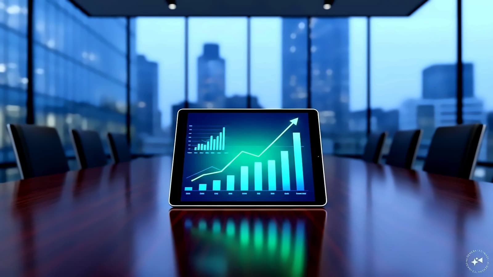 Chemical stocks surge on supply disruptions, JM Financial picks top picks
