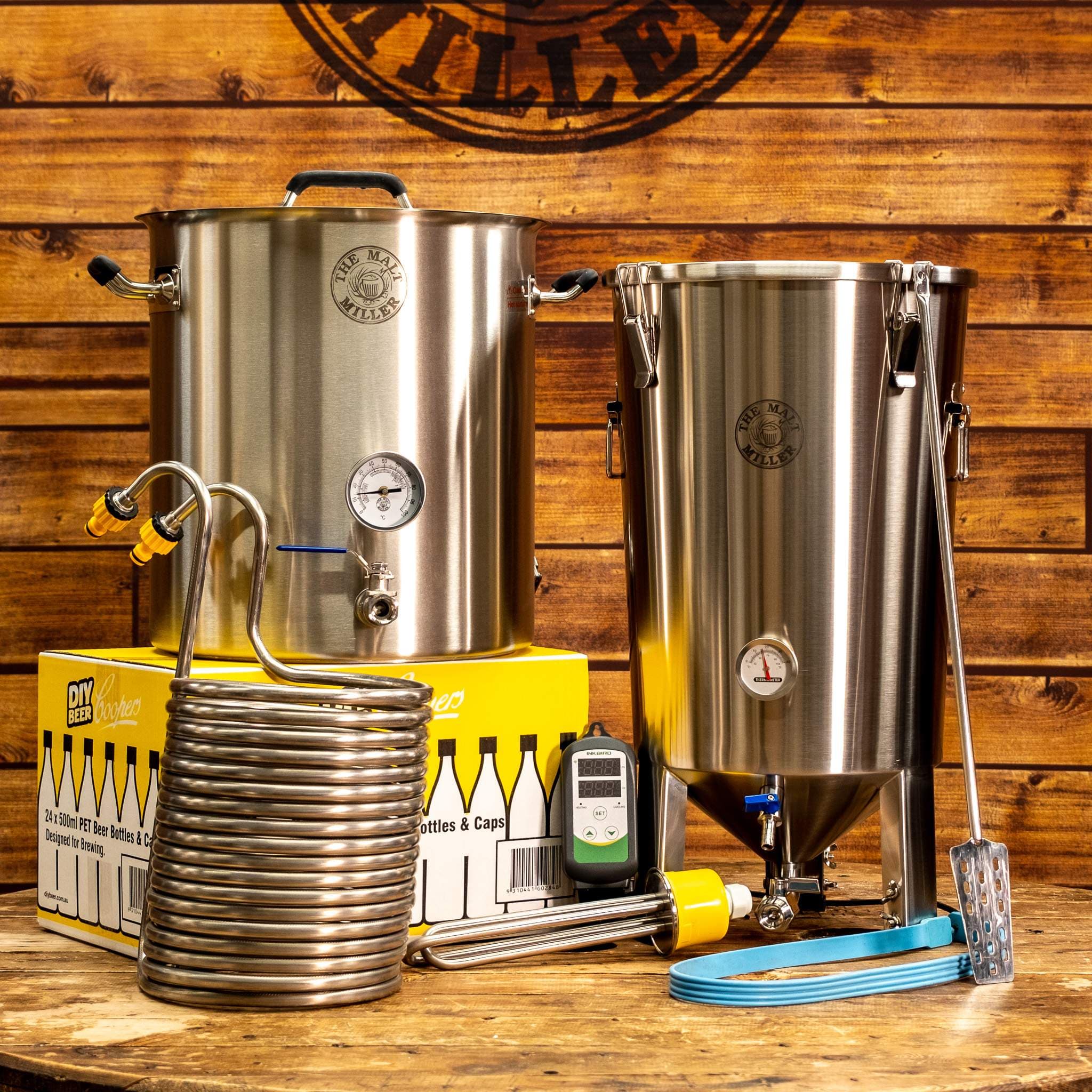 SpectraA Technology Solutions IPO: Brewing growth or risk?