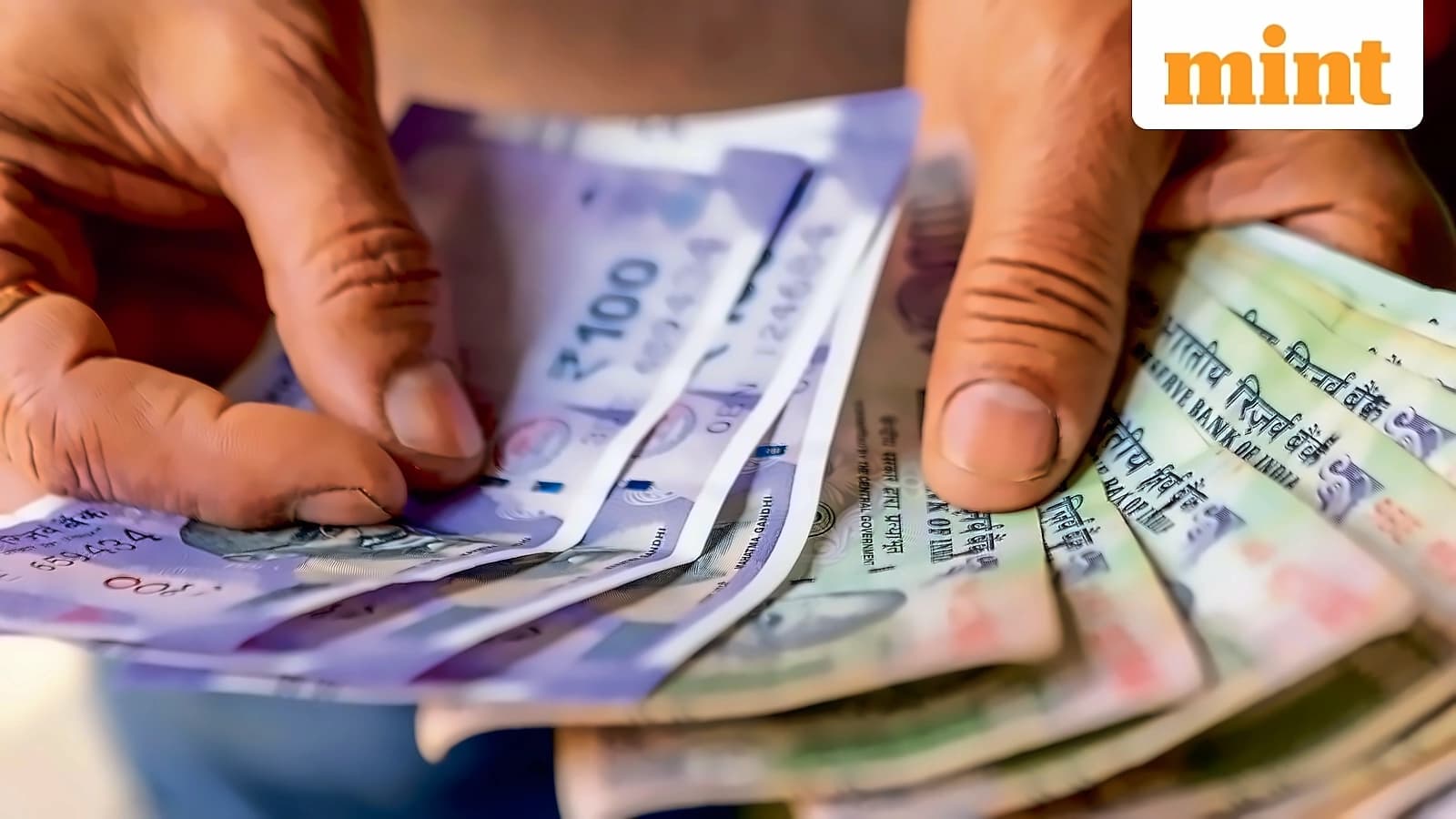 Spouse Income Clubbing Rules: Tax Implications of Gifted Funds