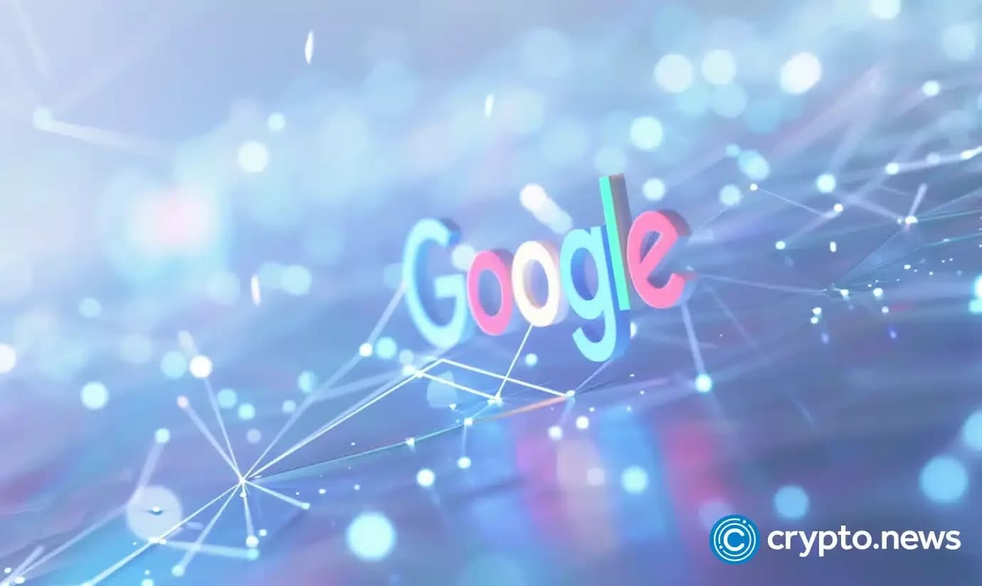 SQD expands Google Cloud blockchain analytics with validation