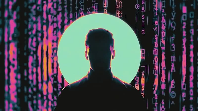Squid Distances Itself from $3.2M Third-Party Module Exploit
