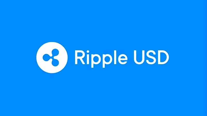 Squid Integrates RLUSD Stablecoin for Cross-Chain Swaps