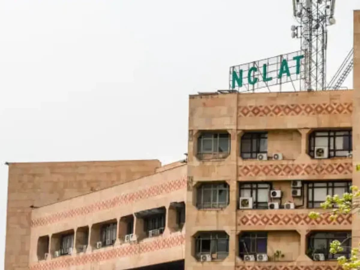 SREI Finance withdraws appeal against Nirmal Lifestyle revival plan