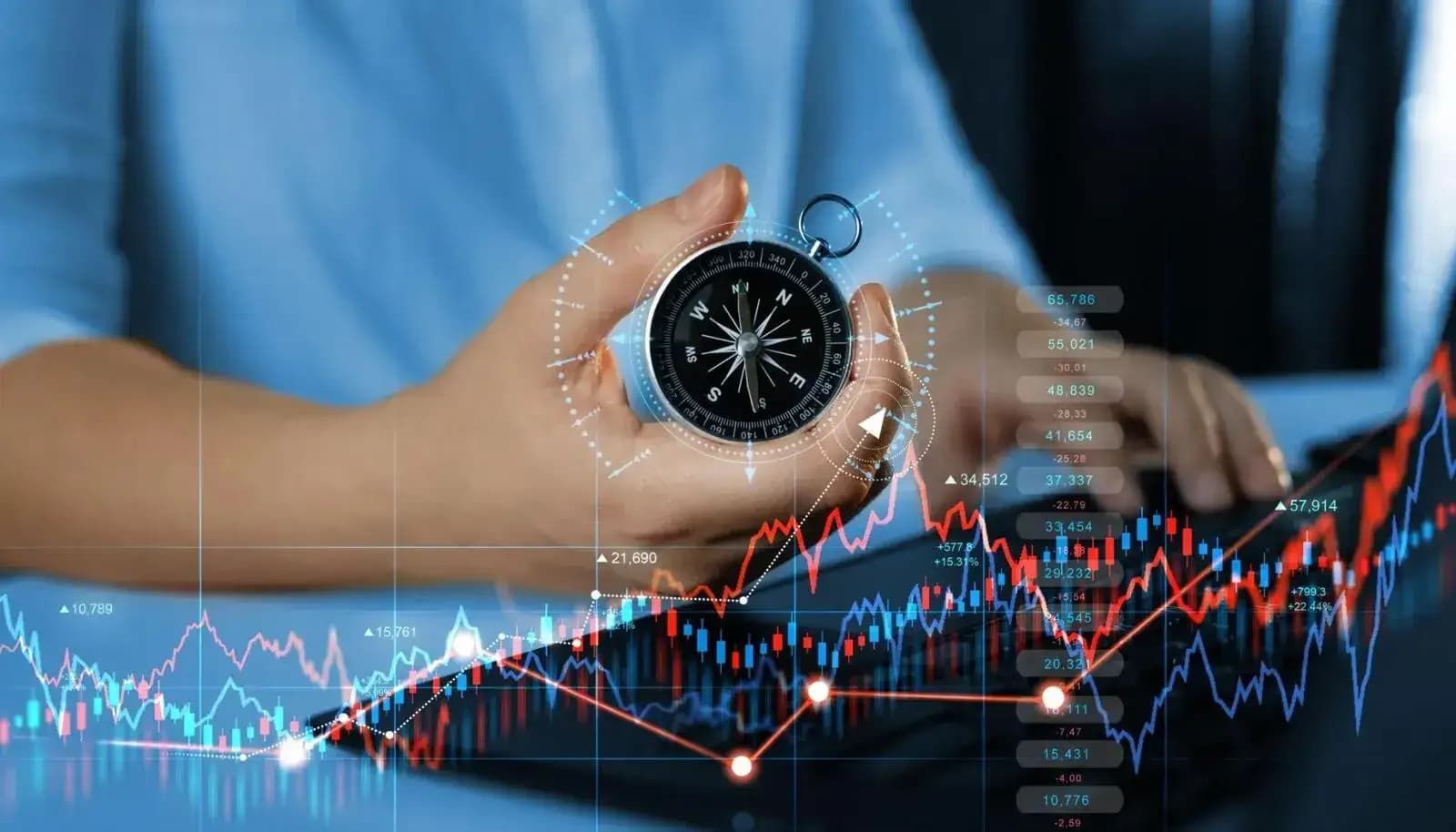 Sri Lanka hikes rates 100bp to 8.75% amid Gulf crisis impact