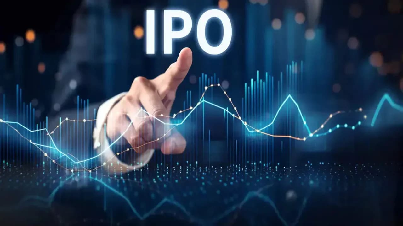 SRIT India IPO Allotment Today: 125.16x Subscription, ₹48 GMP