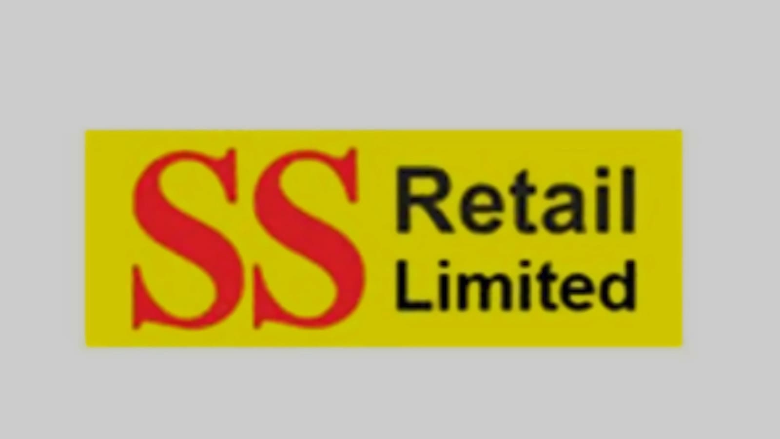 SS Retail Q1 profit jumps 61% to ₹23.8 crore, shares surge 20%