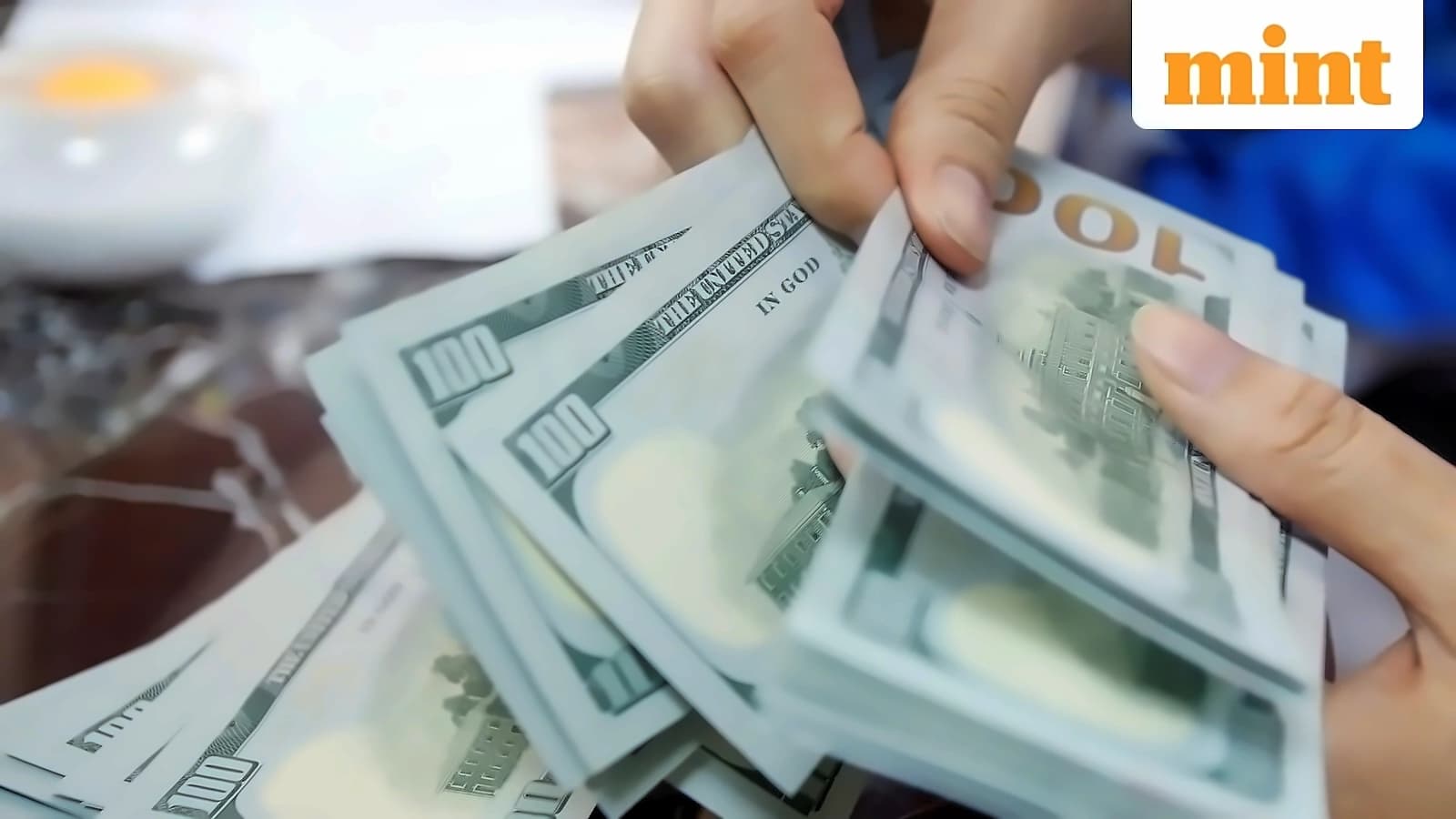 SSA Retirement Benefits: July 8 Checks for Birthdates 1-10