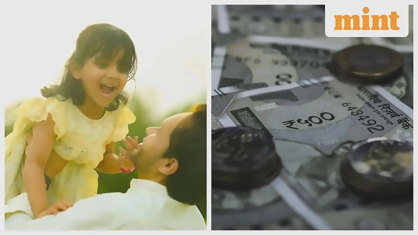 SSY vs PPF: Comparing Government Savings Schemes for Daughters