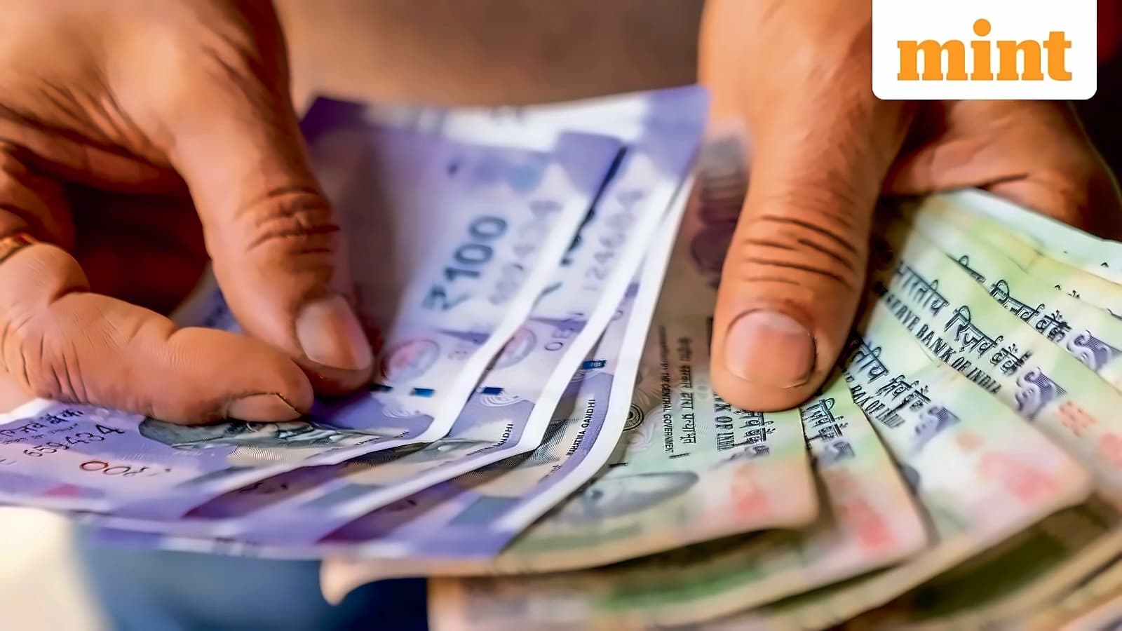 SSY Account Transfer: Complete Process & Documentation Guide