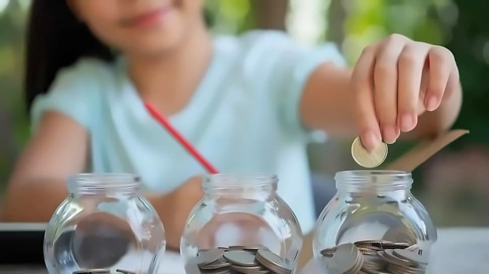 SSY Investment Deadline: 5th of Month Critical for Accounts