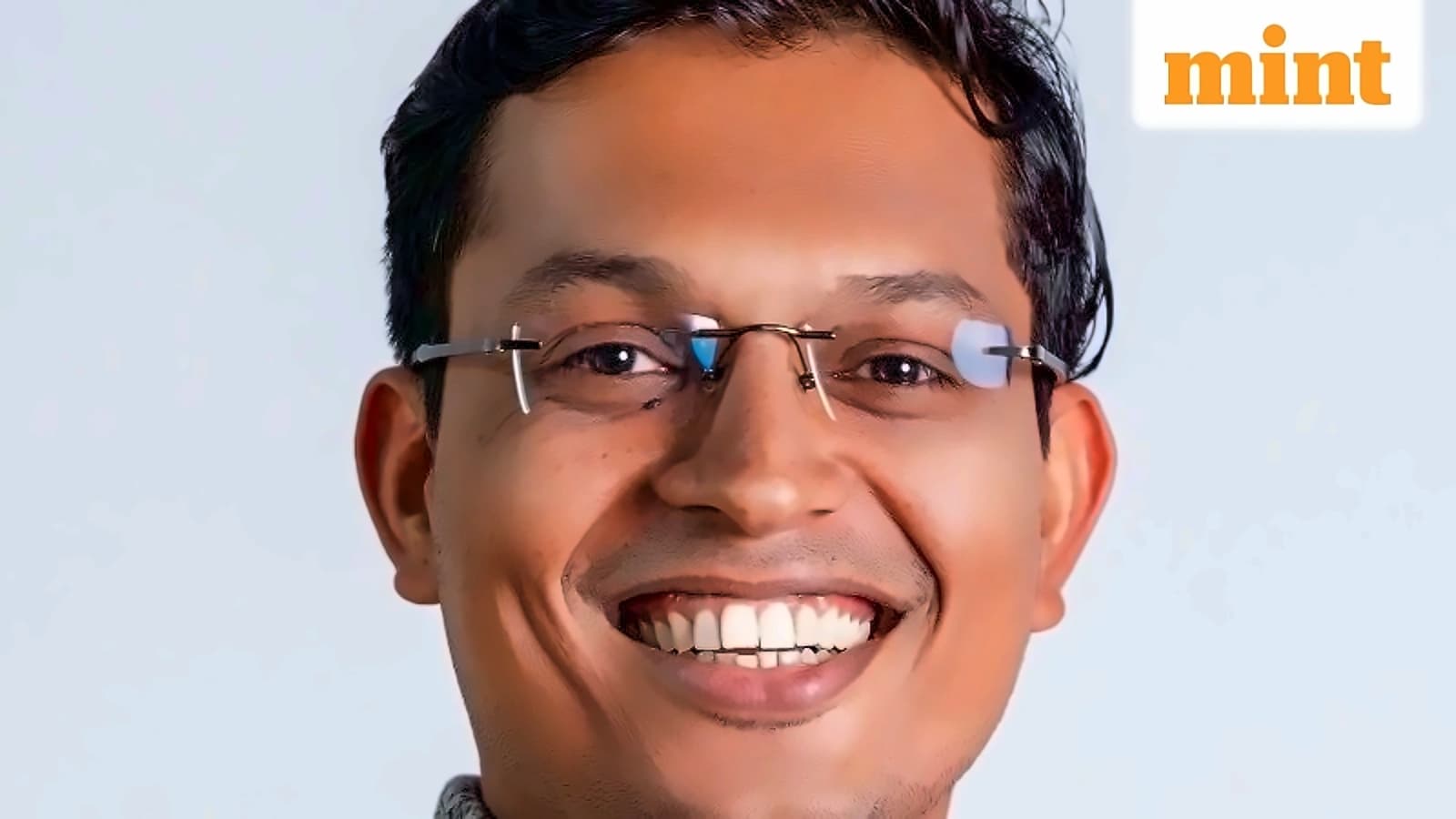 Stable Money raises $25M led by Peak XV for tier-2 expansion