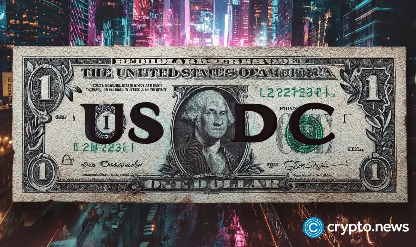 Bank of Italy study: Stablecoin remittances cost up to 9%