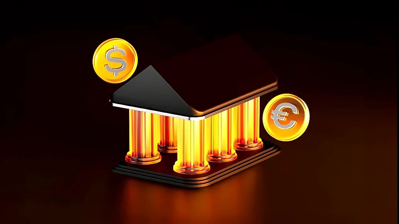 Circle Stock Surges 16% as Stablecoin Growth Drives Crypto Market