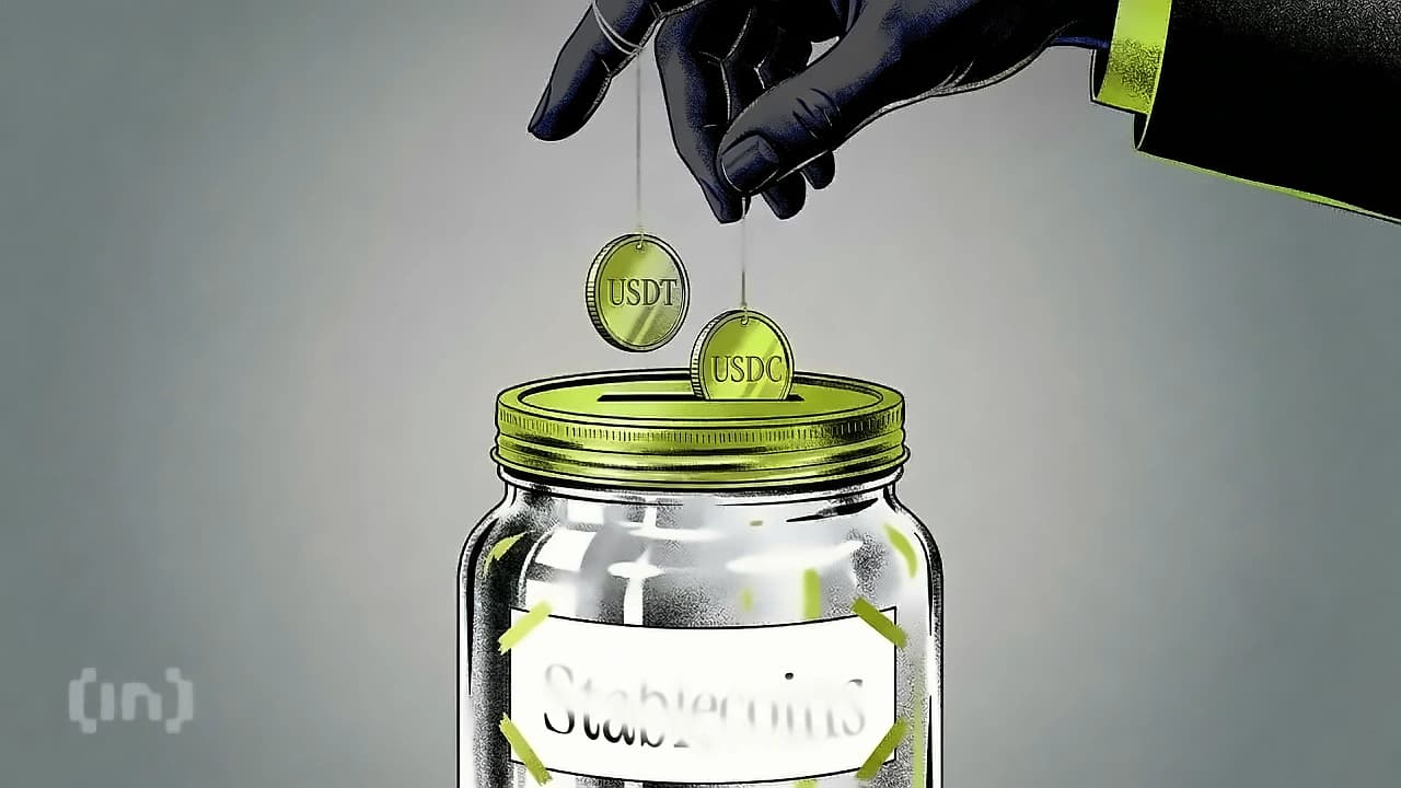 Stablecoins Transform Southeast Asian Retail Commerce