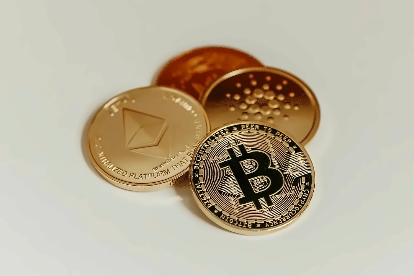Stablecoins emerge as preferred payment method over Bitcoin in casinos