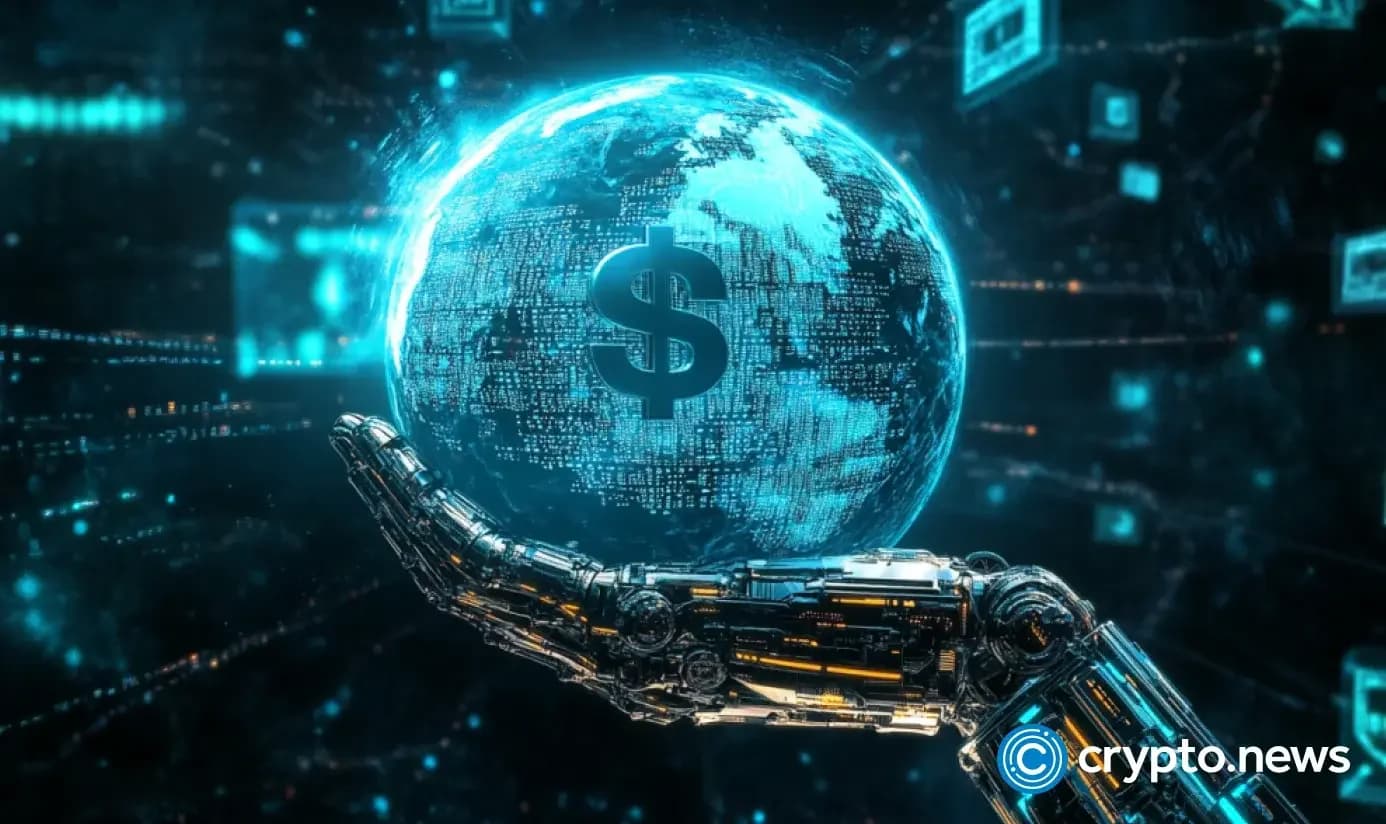 Stablecore Launches $25B Credit Union Stablecoin Pilot Program