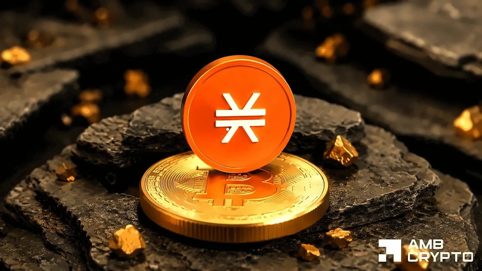 Stacks STX Surges 23% on Bitcoin Yield Earnings, Eyes $0.26 Target