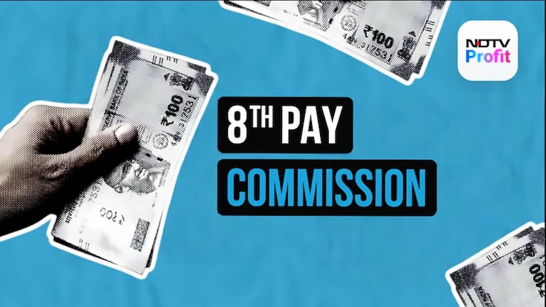 Staff Forum Proposes 25% DA Merger, Inflation Indexing for 8th Pay