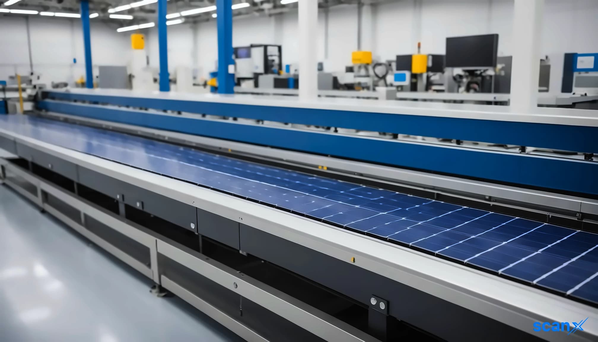 Stallion India hits 5% upper circuit on Khalapur facility start