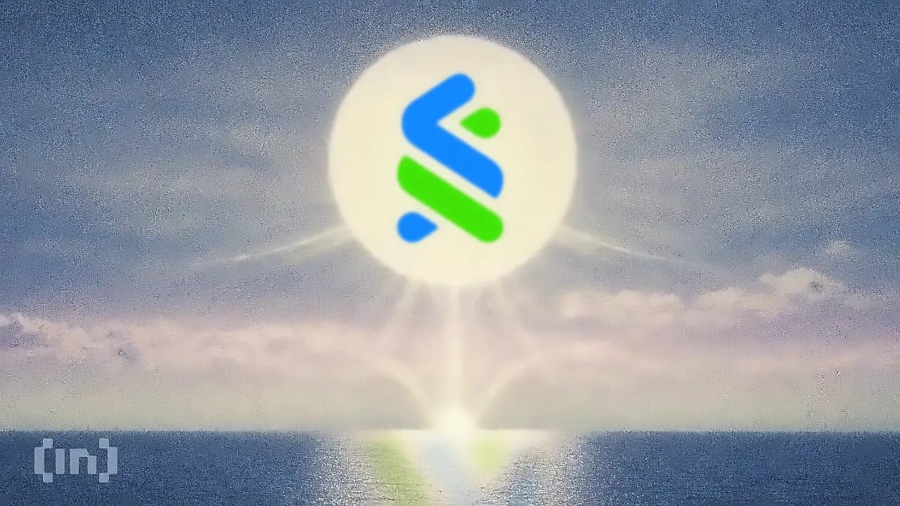 ESMA Adds 57 MiCA-Licensed Crypto Firms, Market Shrinks 90%