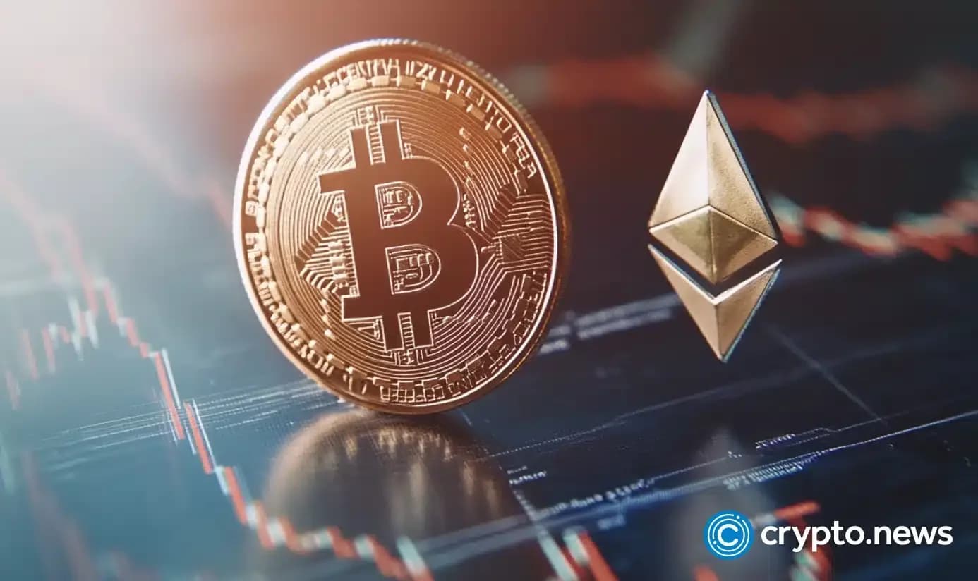 Standard Chartered Becomes Only G-SIB Delivering Real Bitcoin to Institutions