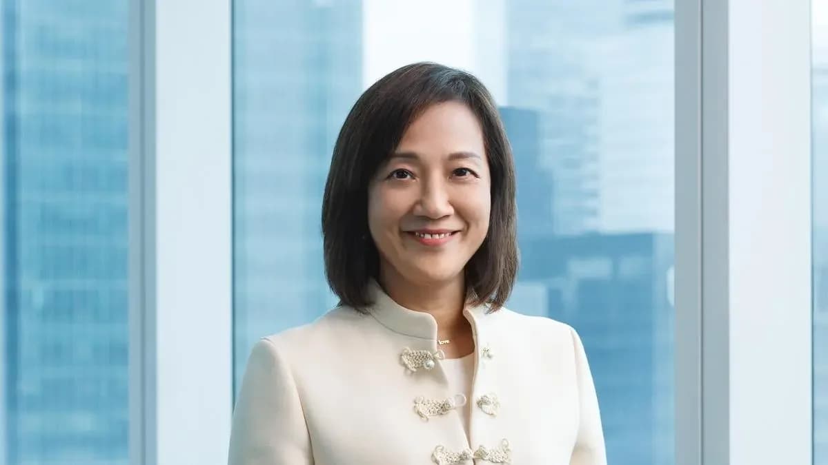 Standard Chartered pivots India retail strategy to affluent clients