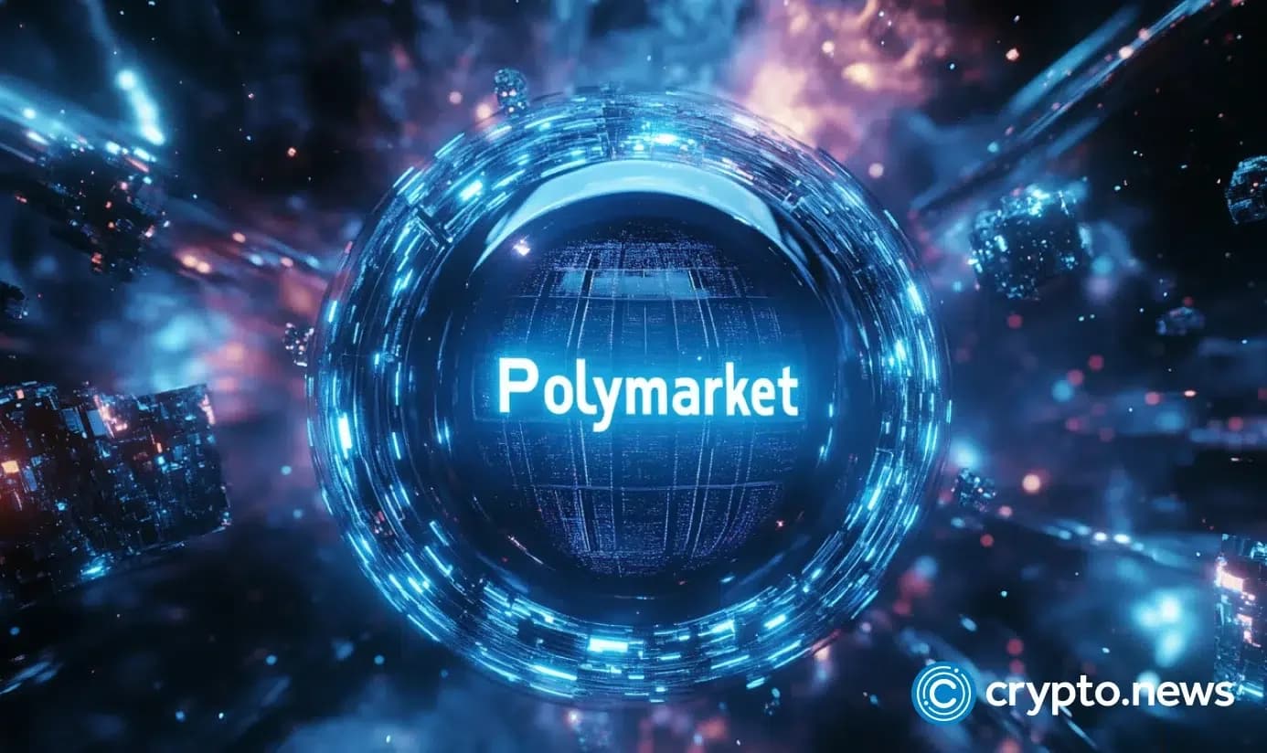 Stanford Study Exposes Polymarket Bitcoin Manipulation Flaws