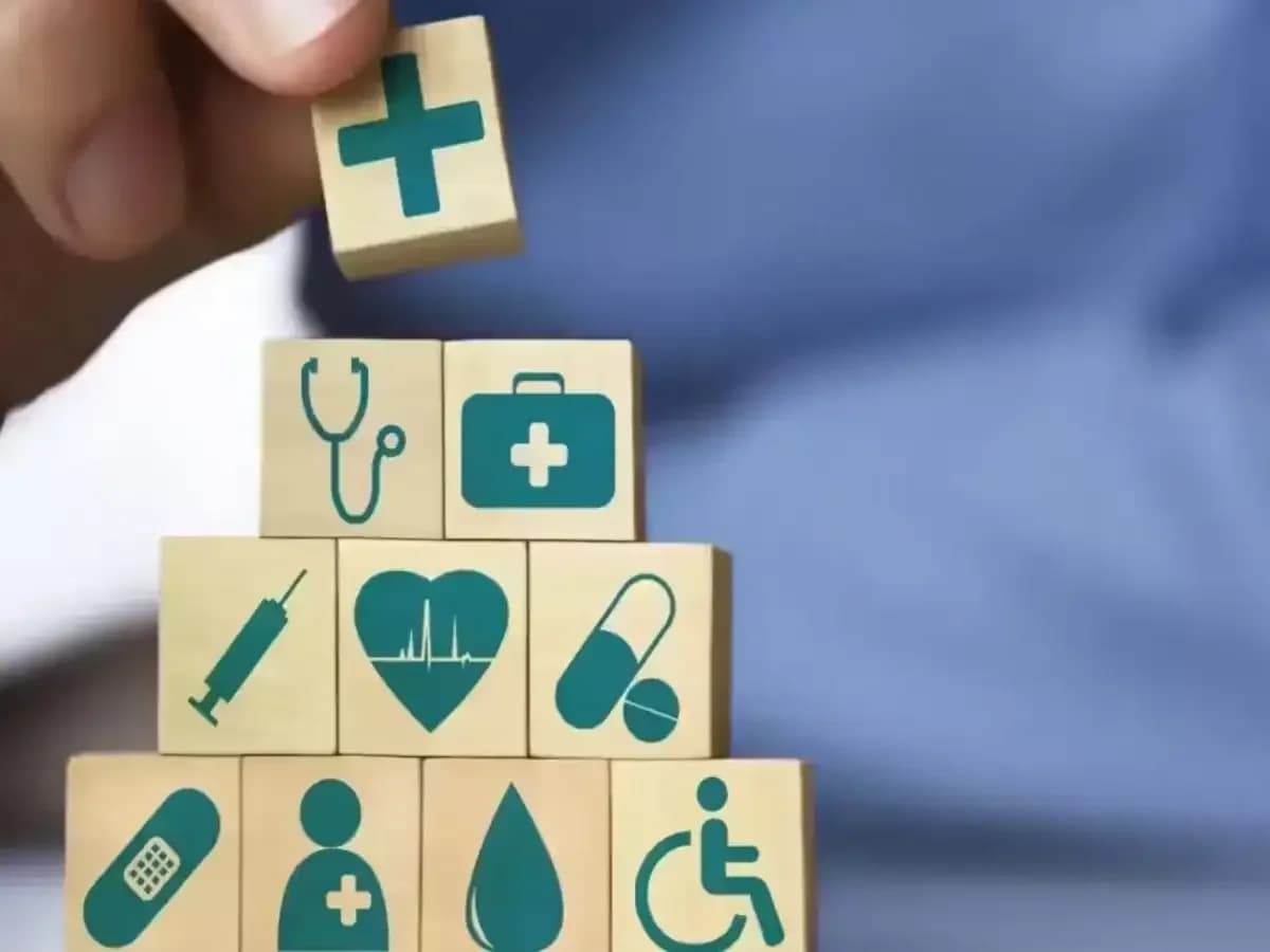 Star Health launches affordable plans for tier 2, 3 markets